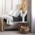 przescieradlo-frotte-z-gumka-027-90x200.jpg
