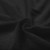 przescieradlo-frotte-z-gumka-027-90x200.jpg