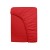 przescieradlo-frotte-z-gumka-029-90x200.jpg