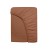 przescieradlo-frotte-z-gumka-030-90x200.jpg