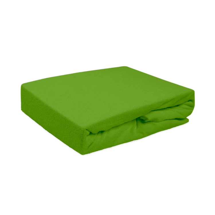 przescieradlo-frotte-z-gumka-033-90x200.jpg