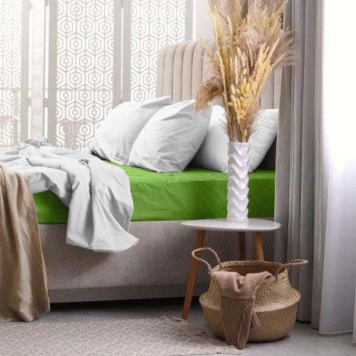 przescieradlo-frotte-z-gumka-033-90x200.jpg
