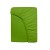 przescieradlo-frotte-z-gumka-033-90x200.jpg