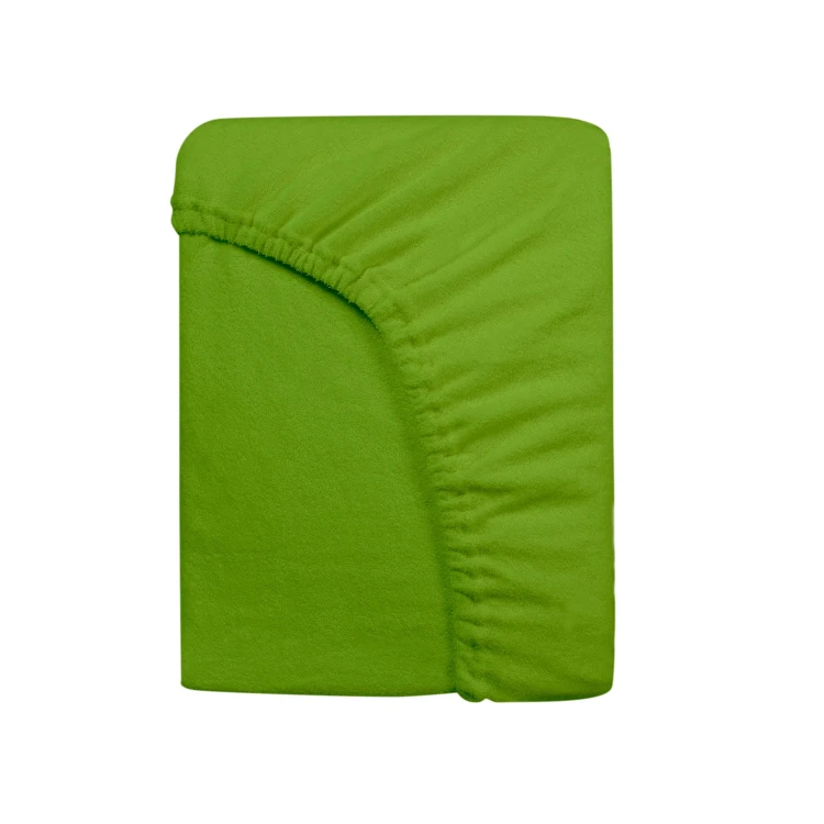 przescieradlo-frotte-z-gumka-033-90x200.jpg
