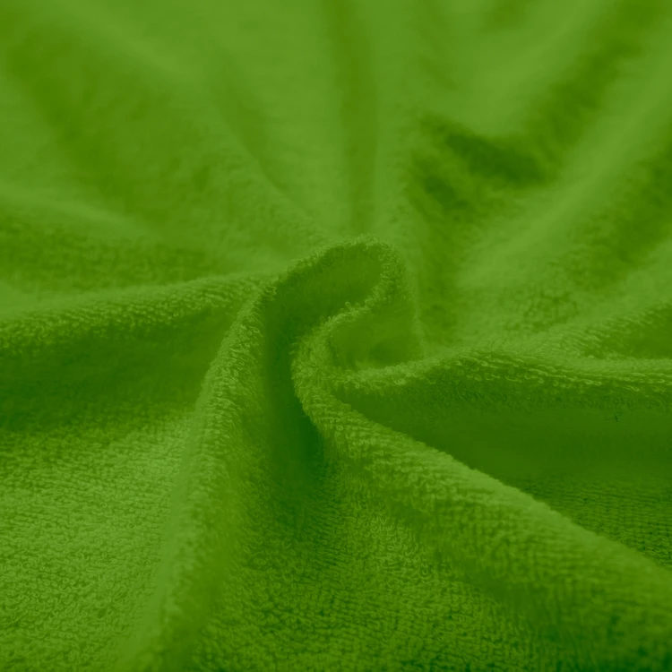 przescieradlo-frotte-z-gumka-033-90x200.jpg