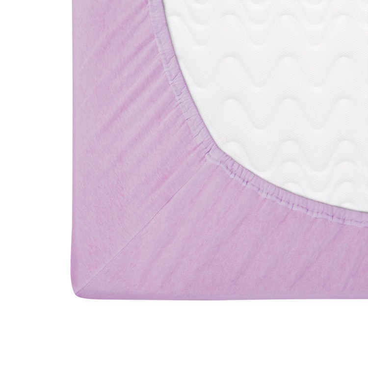przescieradlo-jersey-z-gumka-016-110-120x200.jpg