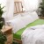 przescieradlo-jersey-z-gumka-033-170-180x200.jpg