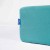 przescieradlo-jersey-z-gumka-010-90x200.jpg