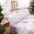 przescieradlo-jersey-z-gumka-016-90x200.jpg