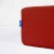 przescieradlo-jersey-z-gumka-029-90x200.jpg