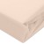 ochronne-przescieradlo-z-gumka-sg-018-180x200.jpg