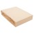 ochronne-przescieradlo-z-gumka-sg-018-200x220.jpg