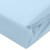 ochronne-przescieradlo-z-gumka-sg-009-200x220.jpg