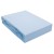 ochronne-przescieradlo-z-gumka-sg-009-60x120.jpg