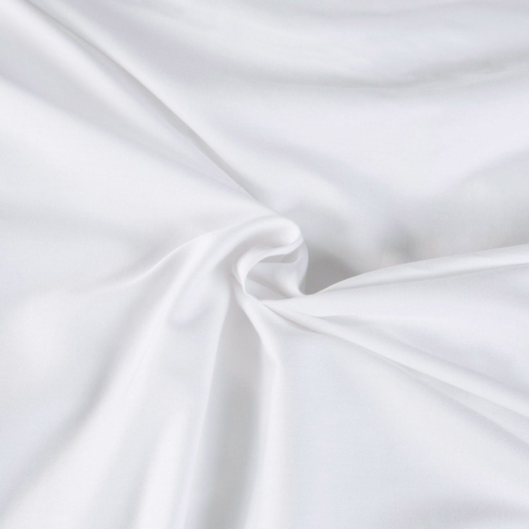 posciel-satyna-bawelniana-bialy-603-160x200.jpg