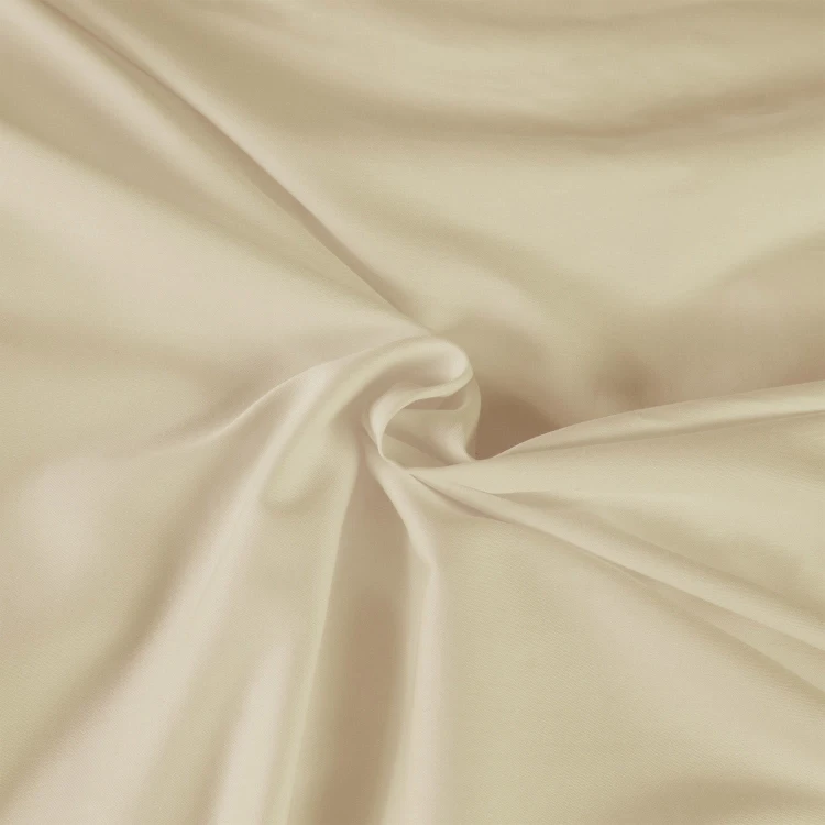 posciel-satyna-bawelniana-krem-155-160x200.jpg