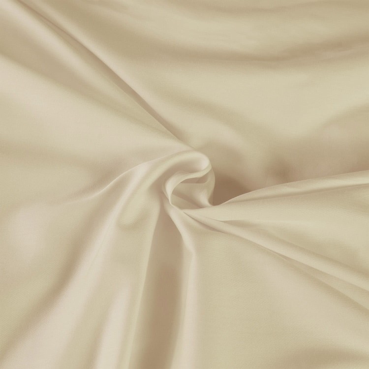 posciel-satyna-bawelniana-krem-155-180x200.jpg