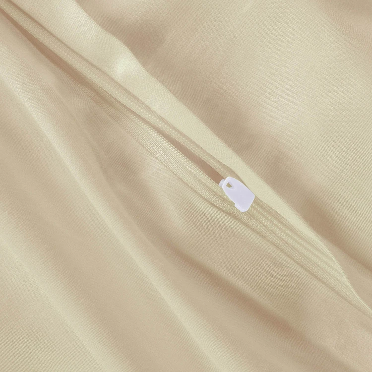 posciel-satyna-bawelniana-krem-155-180x200.jpg