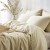 posciel-satyna-bawelniana-krem-155-200x220.jpg
