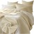posciel-satyna-bawelniana-krem-155-200x220.jpg