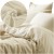 posciel-satyna-bawelniana-krem-155-200x220.jpg