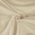 posciel-satyna-bawelniana-krem-155-200x220.jpg