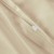 posciel-satyna-bawelniana-krem-155-200x220.jpg