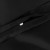 posciel-satyna-bawelniana-czarny-04000966-140x200.jpg