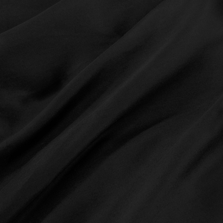 posciel-satyna-bawelniana-czarny-04000966-140x200.jpg