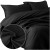 posciel-satyna-bawelniana-czarny-04000966-180x200.jpg