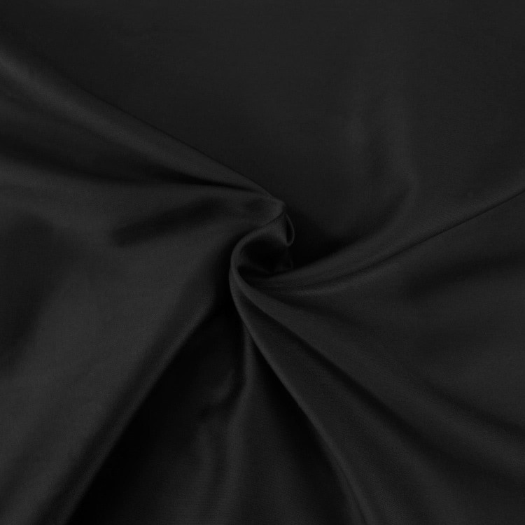 posciel-satyna-bawelniana-czarny-04000966-200x220.jpg