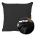 poszewka-satyna-bawelna-czarny-04000966-40x40.jpg