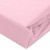 ochronne-przescieradlo-z-gumka-sg-005-80x200.jpg