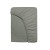 przescieradlo-frotte-z-gumka-037-90x200.jpg