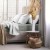 przescieradlo-frotte-z-gumka-037-110-120x200.jpg