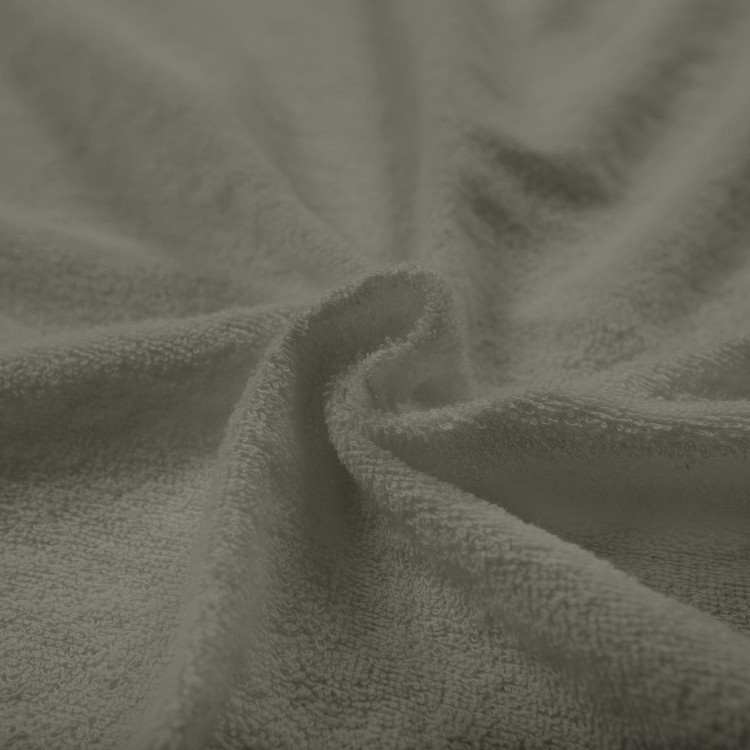 przescieradlo-frotte-z-gumka-037-130-140x200.jpg