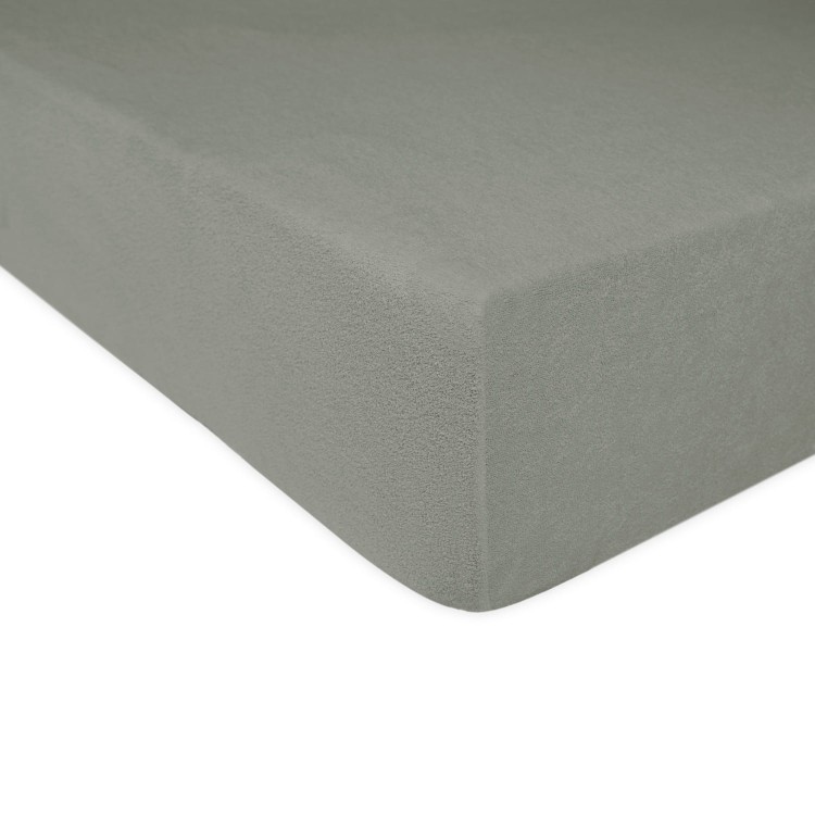 przescieradlo-frotte-z-gumka-037-170-180x200.jpg