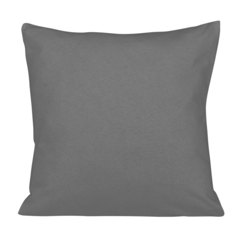 poszewka-jersey-037-40x40.jpg