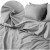 posciel-satyna-bawelniana-popiel-024-200x220.jpg