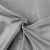 posciel-satyna-bawelniana-popiel-024-200x220.jpg
