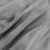posciel-satyna-bawelniana-popiel-024-200x220.jpg