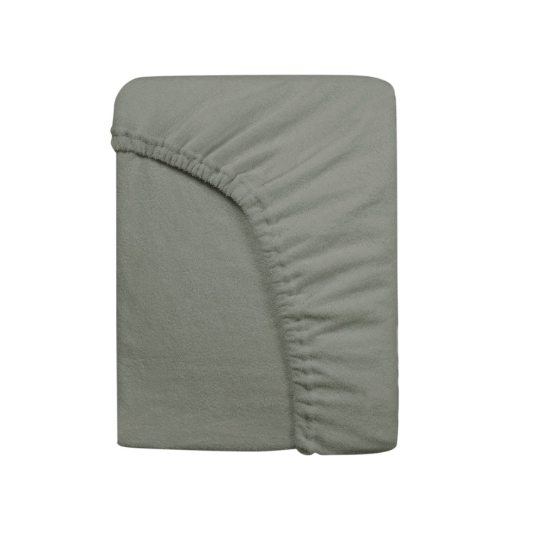 przescieradlo-frotte-z-gumka-037-70x140.jpg