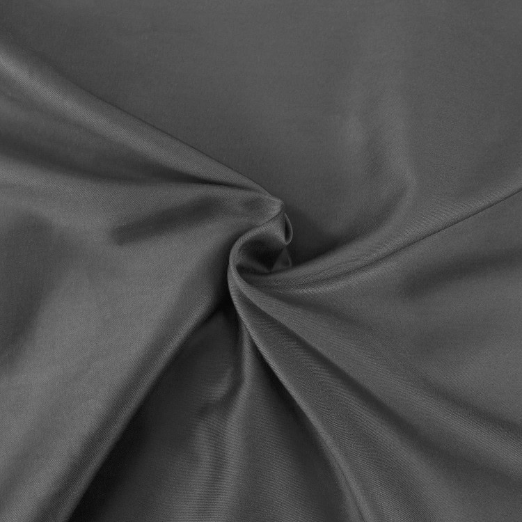posciel-satyna-bawelniana-j-szary-037-180x200.jpg