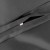 posciel-satyna-bawelniana-j-szary-037-200x220.jpg