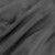 posciel-satyna-bawelniana-j-szary-037-200x220.jpg