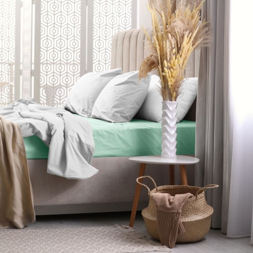 przescieradlo-frotte-z-gumka-039-90x200.jpg
