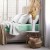 przescieradlo-frotte-z-gumka-039-90x200.jpg