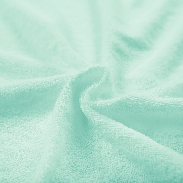 przescieradlo-frotte-z-gumka-039-90x200.jpg