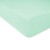 przescieradlo-frotte-z-gumka-039-90x200.jpg