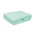 przescieradlo-frotte-z-gumka-039-110-120x200.jpg